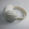 /msite/products/detail/productid/30713467/id/509722.html